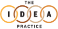 The IDEA Practice